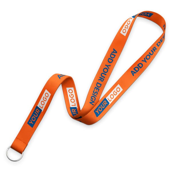 Lanyard printing Nigeria