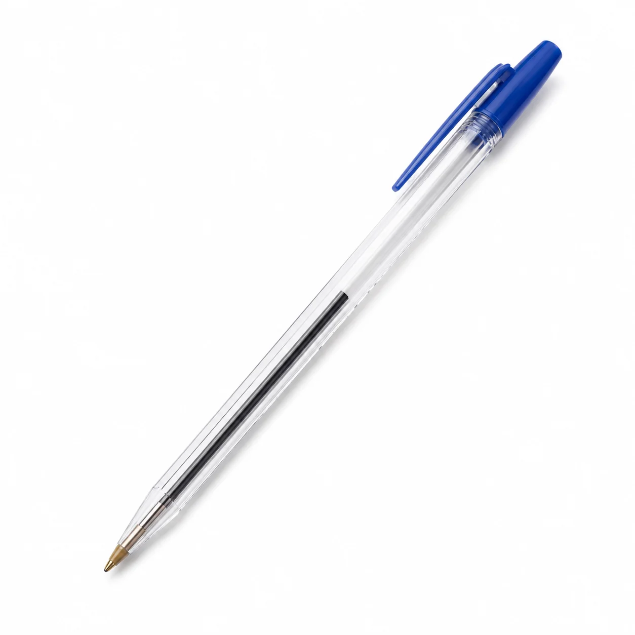 Pens printing Nigeria