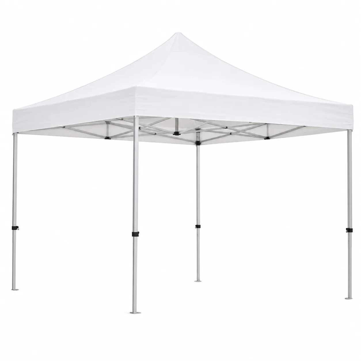 Canopy Tents printing Nigeria