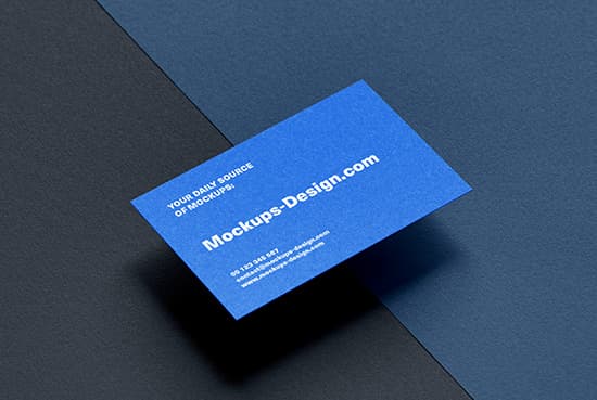 New Business? Get Startup Discounts