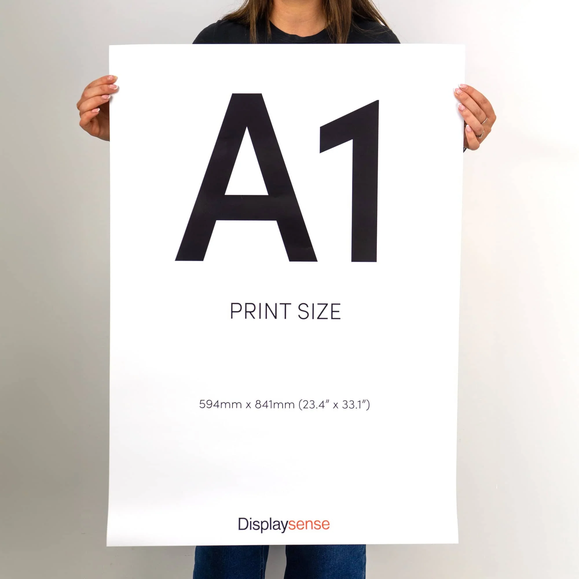 Quality Signage & Displays