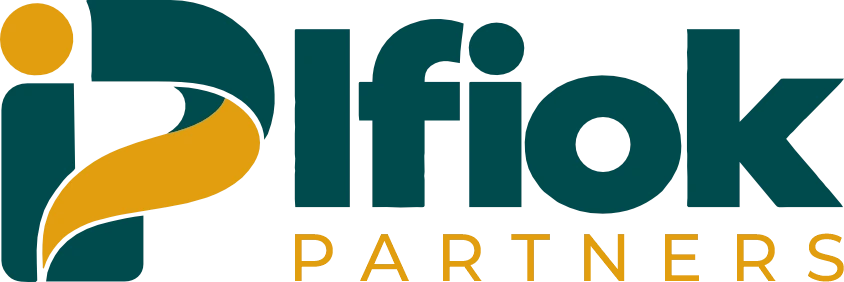 Ifiok Partners